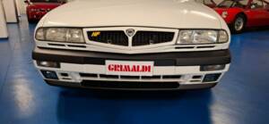 Bild 2/49 von Lancia Delta HPE HF (1997)
