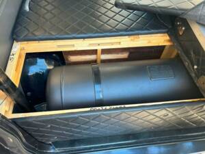 Bild 23/27 von Daihatsu Feroza 1.6i Special Hard-top (1991)