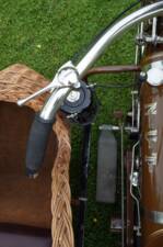 Bild 19/30 von NUT 6 HP (1914)