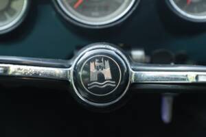Image 42/50 of Volkswagen 1500 (1963)
