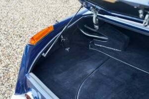 Imagen 12/50 de Facel Vega Facel II (1962)