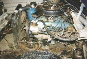 Image 47/100 of Cadillac 75 Fleetwood Imperial (1959)