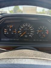 Image 20/23 of Mercedes-Benz 500 E (1992)