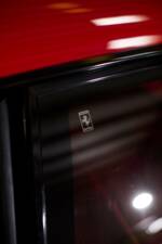 Image 32/56 of Ferrari Testarossa (1987)