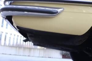 Bild 74/76 von Mercedes-Benz 280 SE (1977)