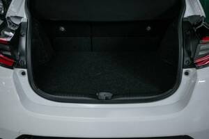 Bild 40/50 von Toyota GR Yaris (1900)