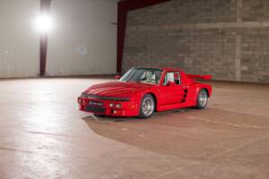 Image 22/54 of Porsche 914/6 (1975)