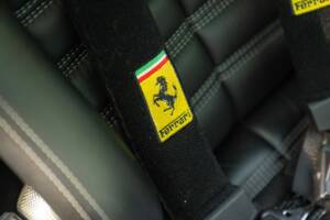 Image 37/50 of Ferrari 550 Maranello (2000)