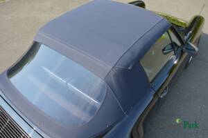 Bild 25/50 von Porsche 911 Carrera 3.2 (1986)