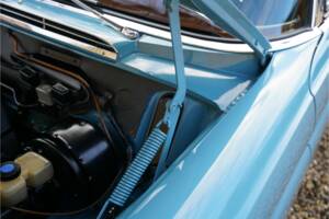 Bild 16/50 von Mercedes-Benz 250 SE (1967)