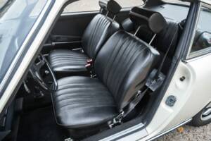 Afbeelding 7/14 van Porsche 911 2.2 S (1970)