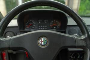 Afbeelding 27/45 van Alfa Romeo 33 - 1.3 (1991)