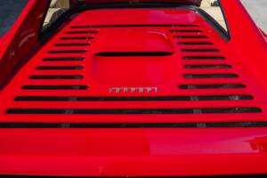 Bild 36/100 von Ferrari F 355 F1 GTS (1998)