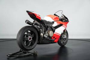 Bild 4/30 von Ducati DUMMY (2017)