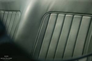 Bild 12/15 von Healey Silverstone (1950)
