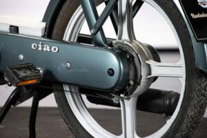 Image 17/42 of Piaggio Ciao (1992)