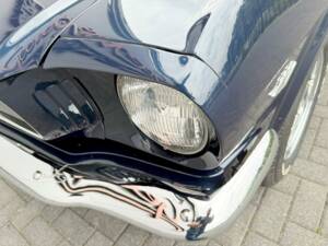 Bild 22/36 von Ford Mustang 289 (1966)