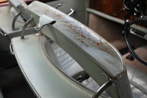 Bild 31/50 von Bristol 406 (1960)