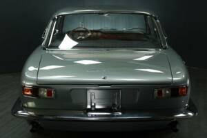 Imagen 4/50 de ISO Rivolta 300 (1968)