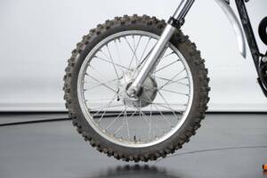 Image 16/50 of BSA DUMMY (1974)