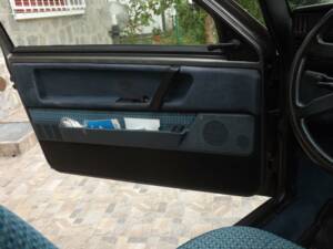 Imagen 37/50 de Autobianchi Y10 GT I.E. (1989)