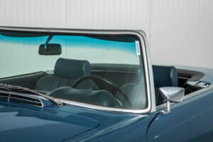 Bild 31/50 von Mercedes-Benz 280 SL (1969)