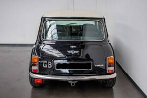 Bild 30/36 von Mini Cooper 1.3i MPI (2000)