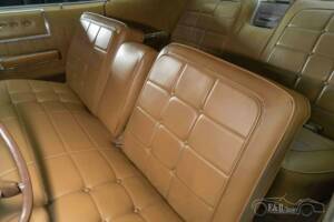 Afbeelding 13/19 van Plymouth Fury III (1969)