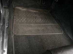 Immagine 64/69 di Alfa Romeo 1750 GT Veloce (1969)