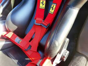 Bild 79/111 von Ferrari 360 Modena (2000)