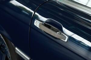 Image 44/50 de Mercedes-Benz 420 SL (1988)