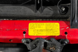 Bild 33/100 von Mazda RX-7 Turbo (1989)