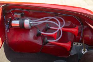 Imagen 50/50 de FIAT 850 Speciale (1970)