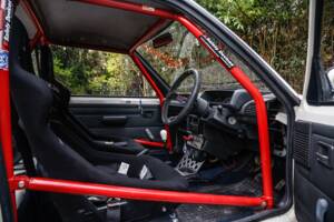 Imagen 35/44 de Peugeot 205 GTi 1.9 (1987)