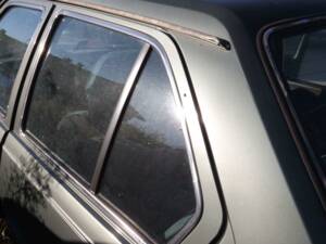 Immagine 15/50 di Volvo 360 GLE (1986)