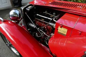 Bild 49/50 von MG TC (1945)
