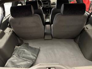 Bild 16/20 von Volvo 480 Turbo (1994)