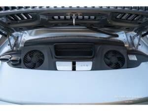 Bild 33/34 von Porsche 911 Carrera S (2018)