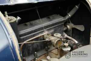 Imagen 43/50 de Avions Voisin C1 (1921)