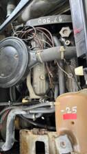 Bild 94/124 von Lancia Beta Spider 1600 (1976)