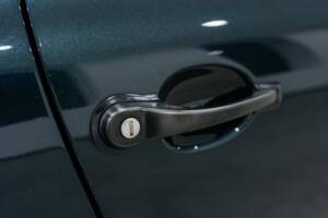 Bild 75/76 von Porsche 911 Carrera 3.2 "25 Jahre 911" (1989)