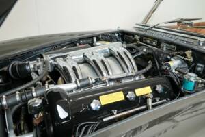 Immagine 26/48 di Mercedes-Benz 300 SL Roadster (1959)