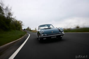 Image 90/92 of Porsche 911 2.0 (1965)