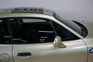 Bild 9/36 von BMW Z3 Coupé 3.0 (2002)