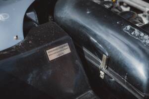 Image 12/39 of TVR Tuscan S (2003)