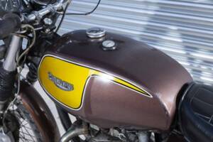 Immagine 26/30 di Triumph DUMMY (1978)