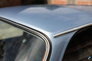 Bild 67/84 von BMW 2002 (1974)