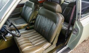 Bild 4/30 von Rolls-Royce Camargue (1979)