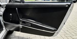 Image 19/50 of Porsche 911 2.4 S (1973)