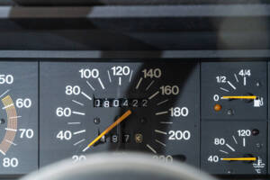 Image 28/50 of Alfa Romeo 90 2.0 V6 Super (1987)